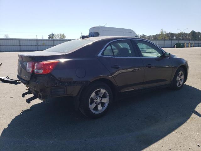 Photo 3 from auction – 2015 CHEVROLET MALIBU 1LT with VIN 1G11C5SL6FF209239