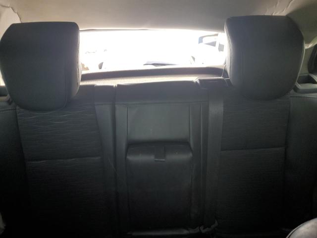 Фото 10 с аукциона – 2015 BUICK ENCORE с VIN KL4CJBSB0FB217110