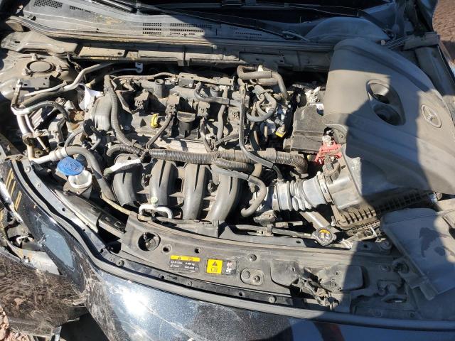 Photo 11 from auction – 2019 MAZDA 3 PREMIUM with VIN 3MZBPAEM5KM103904