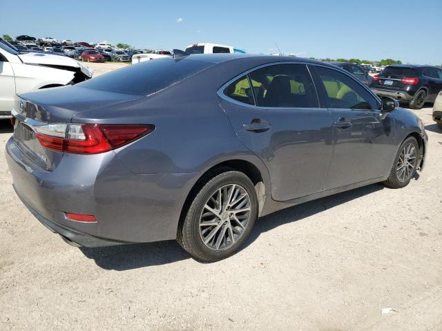 Photo 3 from auction – 2018 LEXUS ES 350 with VIN 58ABK1GG1JU083044