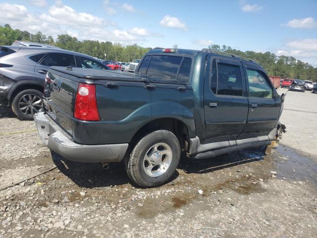 Photo 3 from auction – 2004 FORD EXPLORER S with VIN 1FMZU77K64UC22175