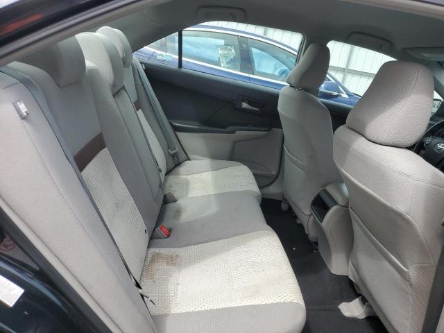 Photo 10 from auction – 2012 TOYOTA CAMRY BASE with VIN 4T4BF1FKXCR230777