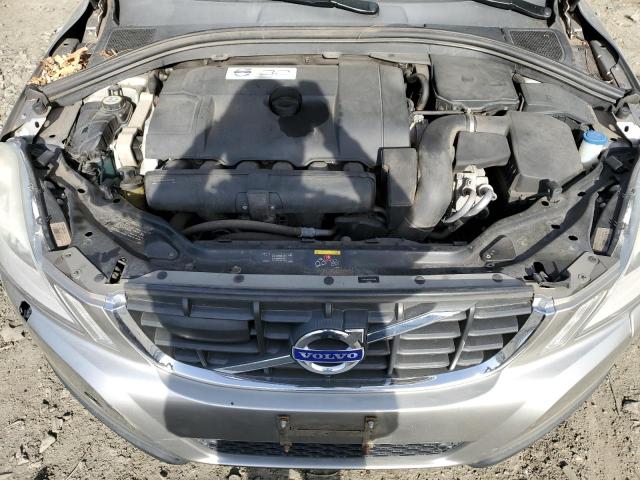 Photo 12 from auction – 2012 VOLVO XC60 3.2 with VIN YV4952DZXC2334913