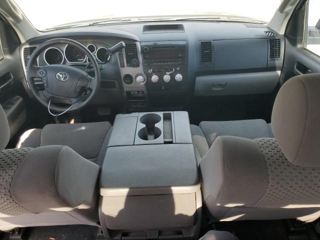 Photo 8 from auction – 2013 TOYOTA TUNDRA DOU with VIN 5TFRY5F19DX146147
