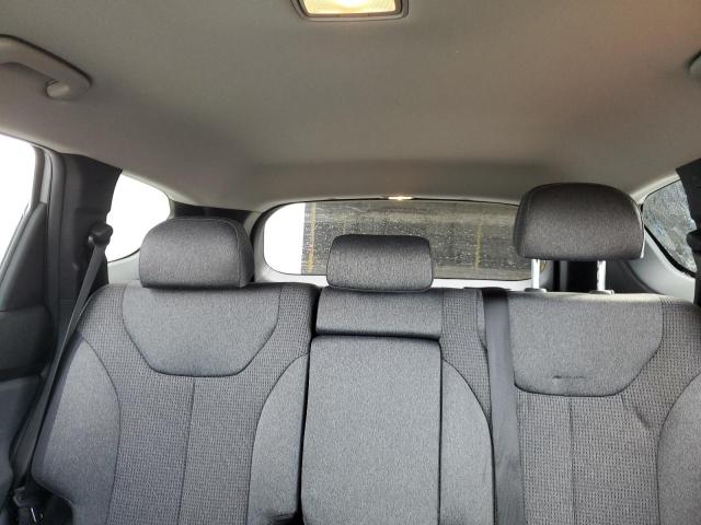 Photo 10 from auction – 2023 HYUNDAI SANTA FE S with VIN 5NMS14AJ1PH500537