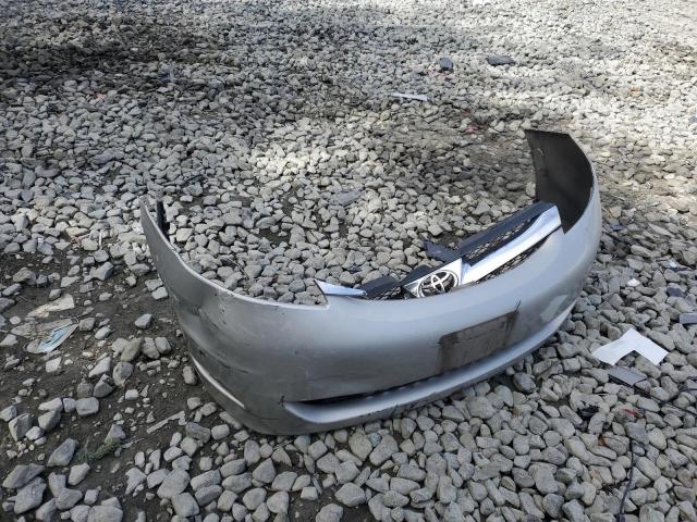 Photo 13 from auction – 2006 TOYOTA SIENNA XLE with VIN 5TDBA22C66S071024