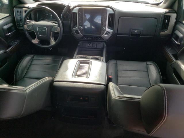 Photo 8 from auction – 2017 GMC SIERRA K15 with VIN 3GTU2PEJ5HG451406