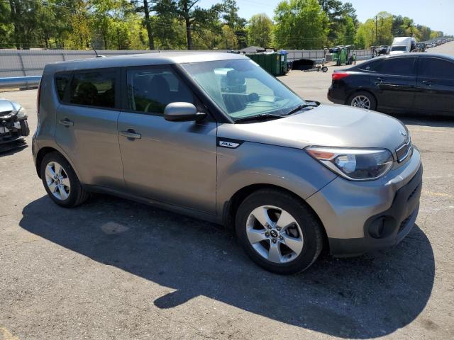 Photo 4 from auction – 2017 KIA SOUL with VIN KNDJN2A28H7490983
