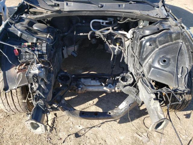 Photo 11 from auction – 2020 DODGE CHARGER SC with VIN 2C3CDXGJ3LH180295