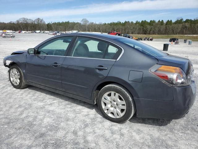 Photo 2 from auction – 2012 NISSAN ALTIMA BAS with VIN 1N4AL2AP5CC171970