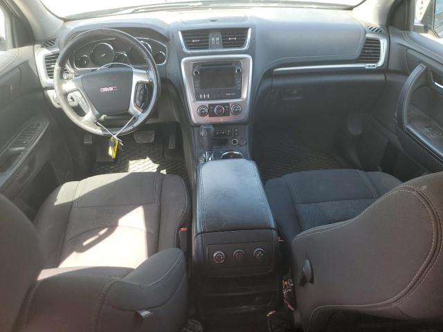 Photo 8 from auction – 2013 GMC ACADIA SLE with VIN 1GKKRPKD9DJ231930