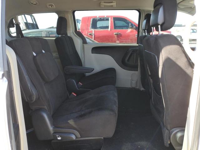 Photo 10 from auction – 2012 CHRYSLER TOWN & COU with VIN 2C4RC1BGXCR140243