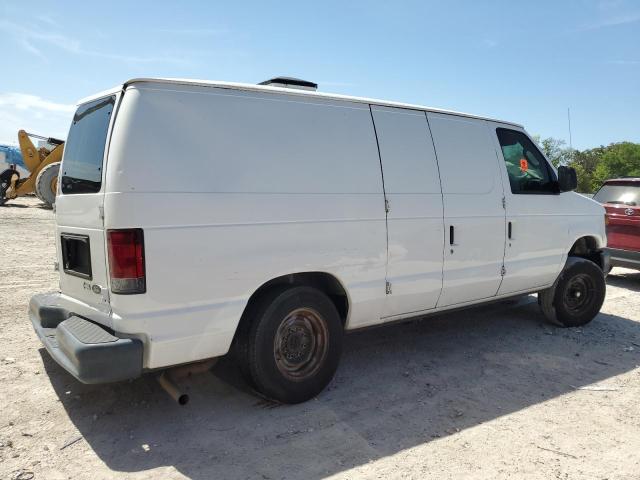 Photo 3 from auction – 2013 FORD ECONOLINE with VIN 1FTNE1EW5DDA42673