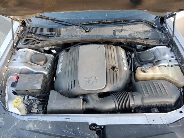 Photo 11 from auction – 2015 DODGE CHALLENGER with VIN 2C3CDZAT7FH910848