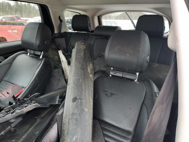 Photo 10 from auction – 2020 LAND ROVER DISCOVERY with VIN SALCJ2FX5LH845516