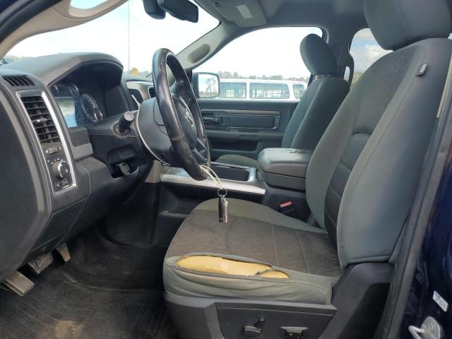 Photo 7 from auction – 2016 RAM 1500 SLT with VIN 1C6RR7TT7GS379922