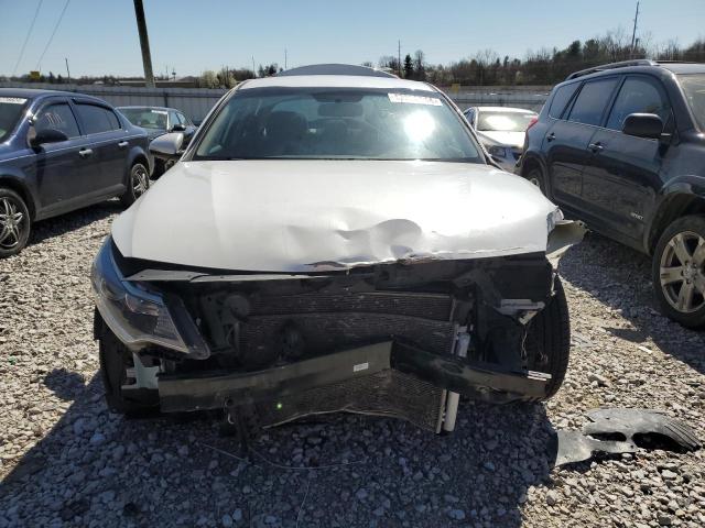 Photo 5 from auction – 2016 KIA OPTIMA LX with VIN KNAGT4L38G5074120