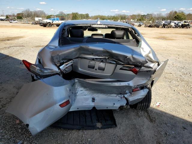 Photo 6 from auction – 2014 ACURA ILX 20 PRE with VIN 19VDE1F57EE010852