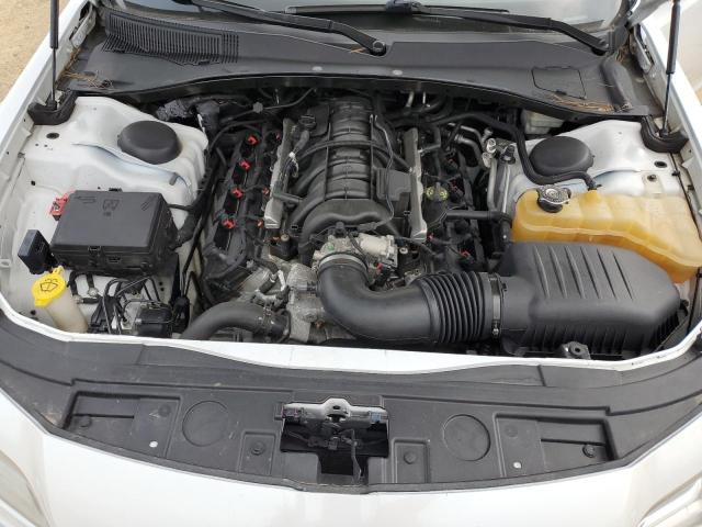Photo 11 from auction – 2013 CHRYSLER 300C with VIN 2C3CCAET7DH682944