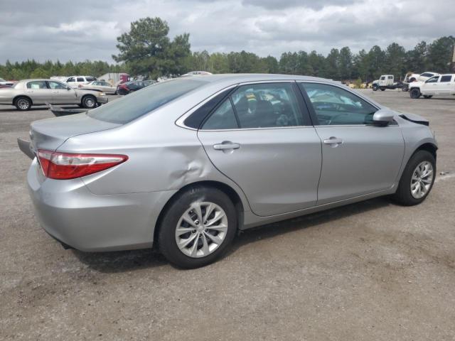 Photo 3 from auction – 2015 TOYOTA CAMRY LE with VIN 4T1BF1FK0FU095825