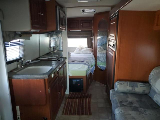 Photo 6 from auction – 2011 FORD ECONOLINE with VIN 1FDWE3FS2BDA82956