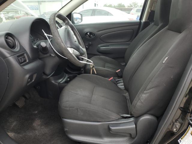Photo 7 from auction – 2016 NISSAN VERSA S with VIN 3N1CN7APXGL888033