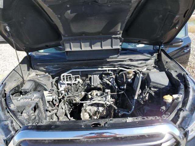 Foto 12 de la subasta – 2020 SUBARU ASCENT LIM con VIN 4S4WMAPD7L3476046