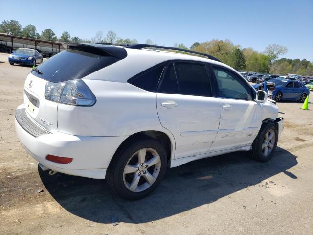Photo 3 from auction – 2004 LEXUS RX 330 with VIN 2T2GA31U34C017526