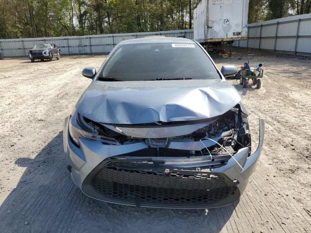 Photo 5 from auction – 2016 TOYOTA COROLLA L with VIN 2T1BURHE5GC736210
