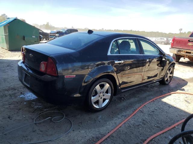 Photo 3 from auction – 2012 CHEVROLET MALIBU 2LT with VIN 1G1ZD5E01CF360258
