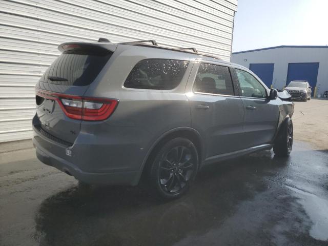 Photo 3 from auction – 2023 DODGE DURANGO R/ with VIN 1C4SDJCTXPC568807