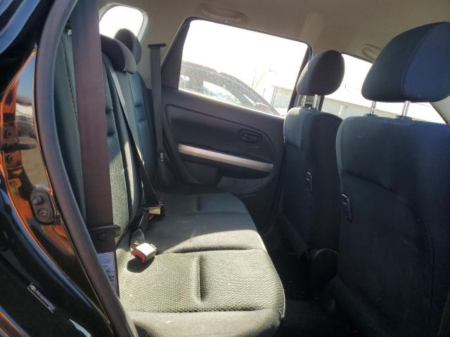 Photo 10 from auction – 2006 TOYOTA SCION XA with VIN JTKKT624365005541