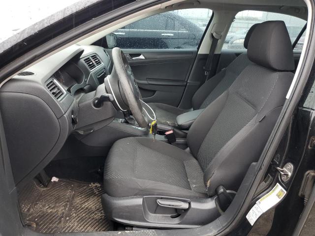 Photo 7 from auction – 2013 VOLKSWAGEN JETTA BASE with VIN 3VW2K7AJXDM409643