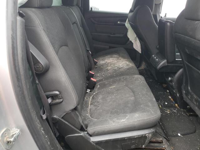 Photo 12 from auction – 2013 GMC ACADIA SLE with VIN 1GKKRNED1DJ261875