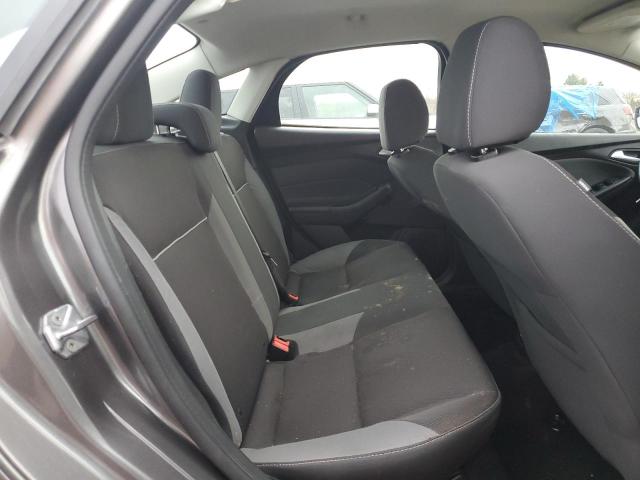 Photo 10 from auction – 2014 FORD FOCUS SE with VIN 1FADP3F24EL137381