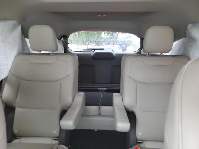 Photo 10 from auction – 2021 FORD EXPLORER P with VIN 1FM5K8HC9MGA37862