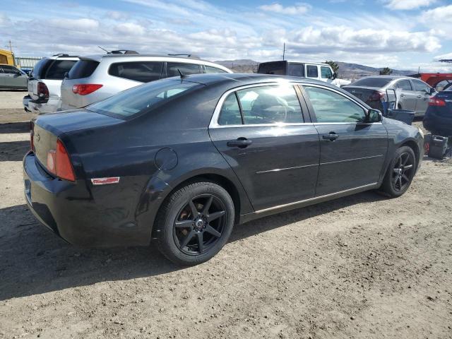 Photo 3 from auction – 2010 CHEVROLET MALIBU 1LT with VIN 1G1ZC5EB9AF279705