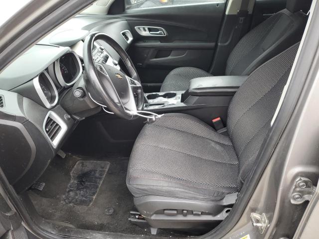Photo 7 from auction – 2012 CHEVROLET EQUINOX LT with VIN 2GNFLEE56C6380113