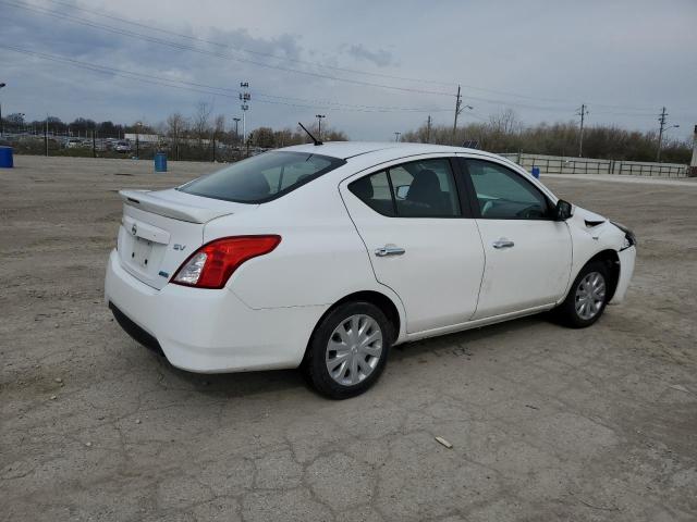 Photo 3 from auction – 2016 NISSAN VERSA S with VIN 3N1CN7AP9GL885382