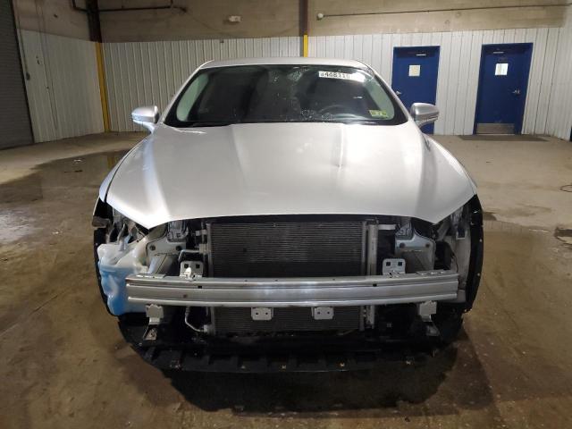 Photo 5 from auction – 2016 FORD FUSION SE with VIN 3FA6P0H70GR336528