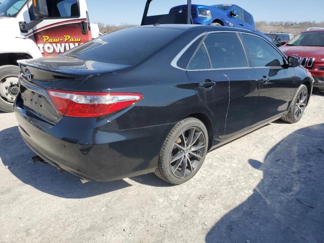 Photo 3 from auction – 2017 TOYOTA CAMRY 4D 2 with VIN 4T1BF1FK7HU311284
