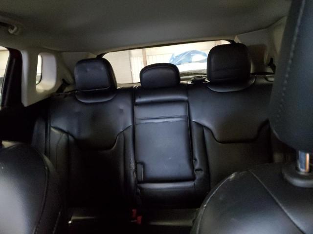 Photo 10 from auction – 2019 JEEP COMPASS LI with VIN 3C4NJDCB7KT791754