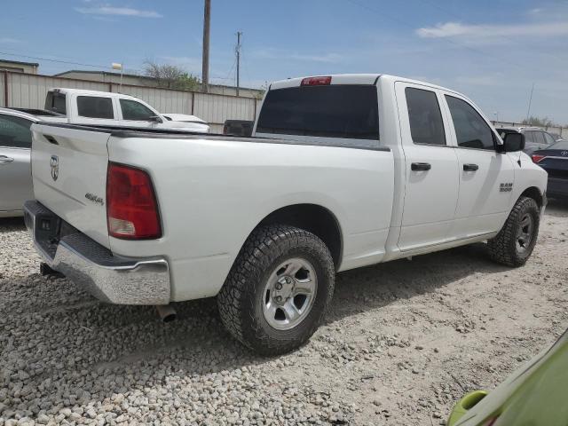 Photo 3 from auction – 2014 RAM 1500 ST with VIN 1C6RR7FG4ES245834