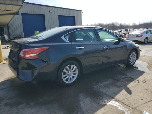 Photo 3 from auction – 2013 NISSAN ALTIMA 2.5 with VIN 1N4AL3AP7DC296878