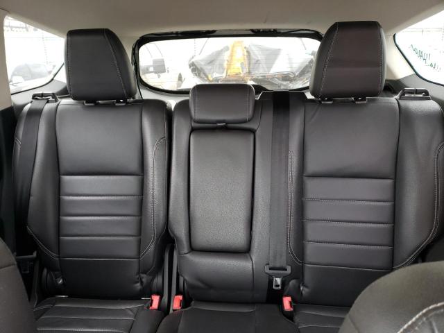 Photo 10 from auction – 2013 FORD ESCAPE SEL with VIN 1FMCU0HX2DUC33553