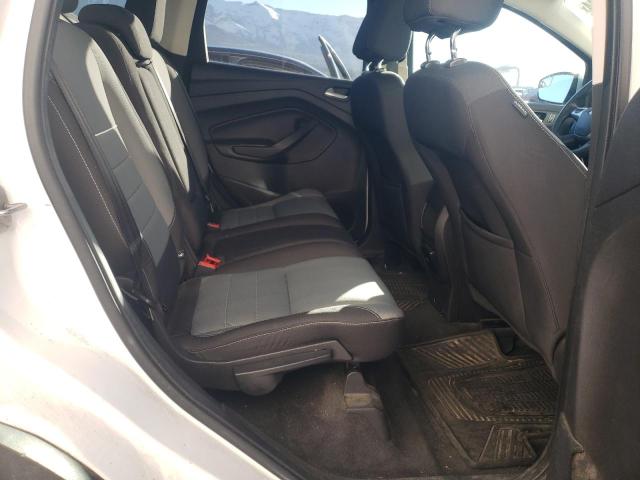 Photo 10 from auction – 2013 FORD ESCAPE SE with VIN 1FMCU9G99DUD27940