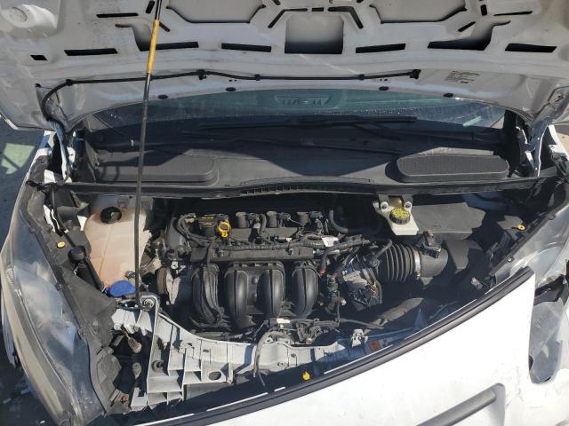 Photo 12 from auction – 2016 FORD TRANSIT CO with VIN NM0LS7E75G1246145