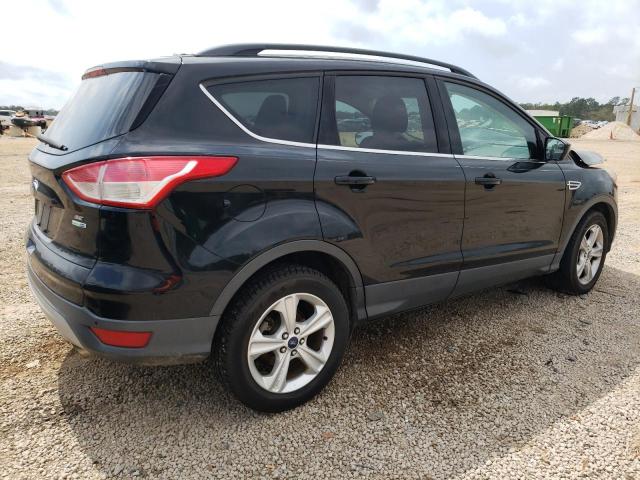 Photo 3 from auction – 2016 FORD ESCAPE SE with VIN 1FMCU9G98GUA77370