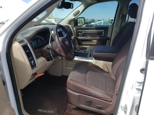 Photo 7 from auction – 2014 RAM 1500 SLT with VIN 1C6RR7LT5ES420657