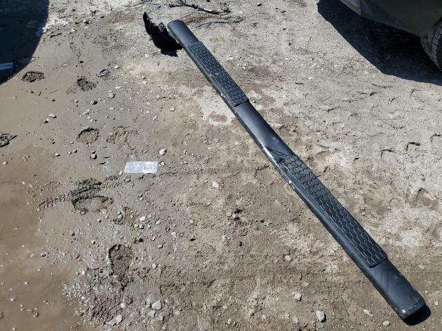 Photo 12 from auction – 2023 RAM 2500 TRADE with VIN 3C6UR5CL6PG529024